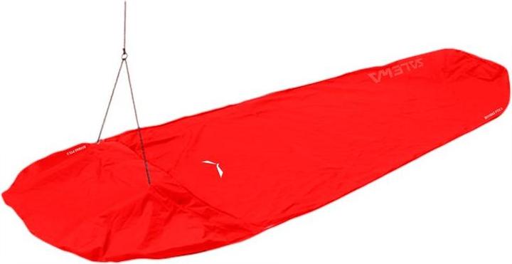 Immagine prodotto Salewa PTX Bivibag II (2.20 m)