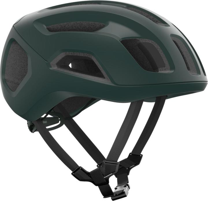 pargasite green matt