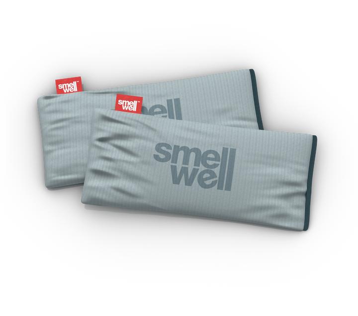 Actual product image Smell Well Freshener Inserts XL (2 x)