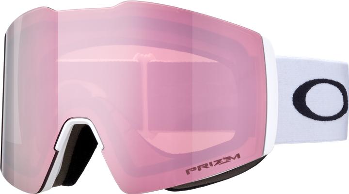 Immagine prodotto Oakley Fall Line XL Prizm