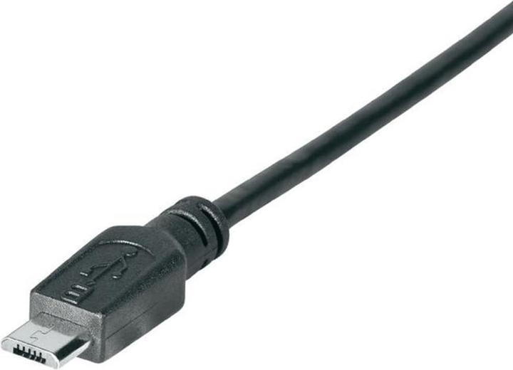 Produktbild Sigma Sport Roadster USB