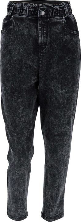 Actual product image Freddy Classic jeans 7/8 BLACK5SHF201 (S)