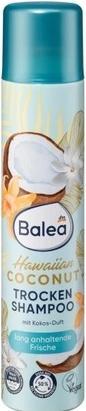 Image du produit dm Balea Coco hawaïen (200 ml, Shampoing sec)
