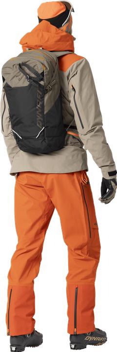 Produktbild Dynafit Ridge 26 Rucksack Unisex (26 l)