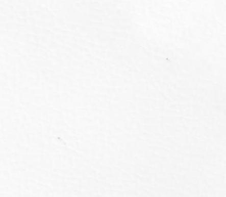 Immagine prodotto vidaXL Gaming-Stuhl