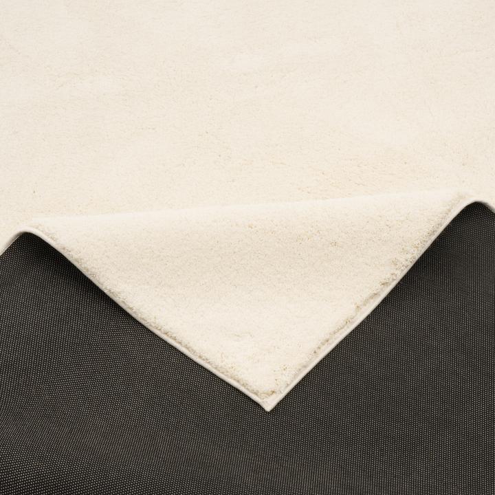 Produktbild Pergamon Super Soft Kinder Hochflor Teppich Silky Kids (80 x 150 cm)