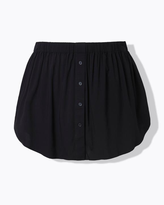 Produktbild Studio Untold Layerrock, Straight Shape (50, 52)