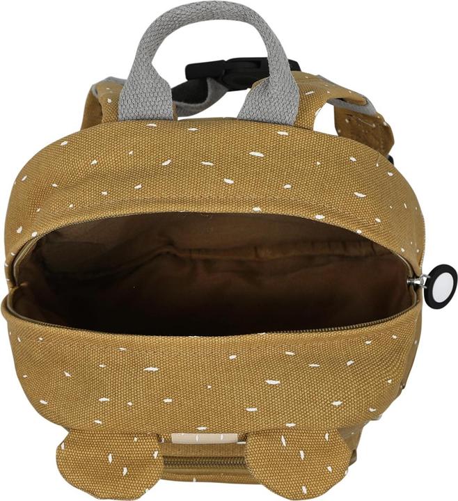 Image du produit Trixie Rucksack klein Bär
