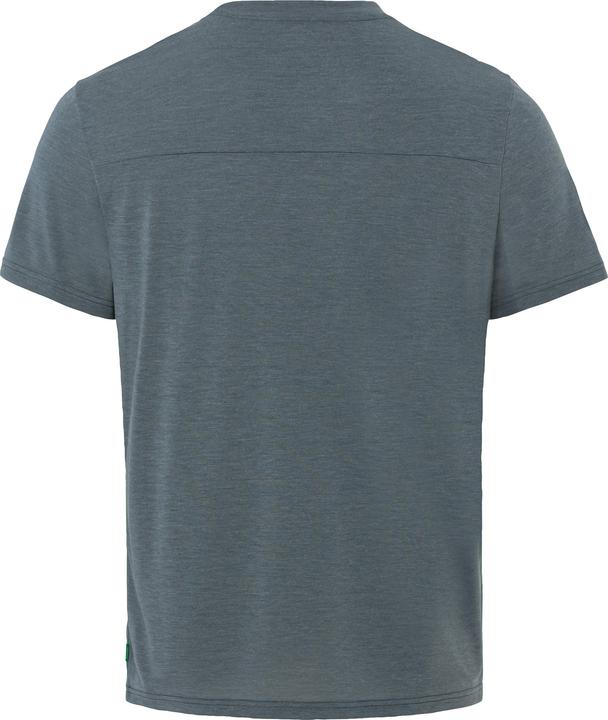 Immagine prodotto Vaude Tekoa T-Shirt III (XXL)