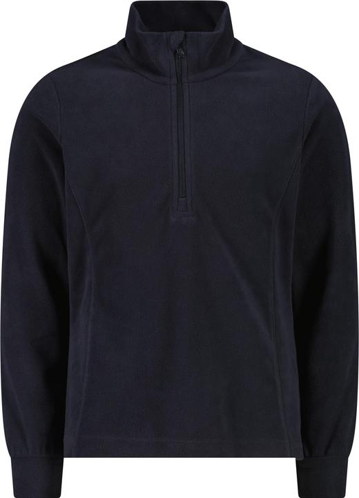 Image du produit CMP Campagnolo Polaire fille (140)