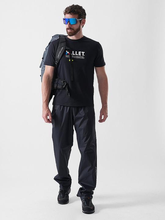 Image du produit PRO-X elements Regenüberhose Tramp (XXL)