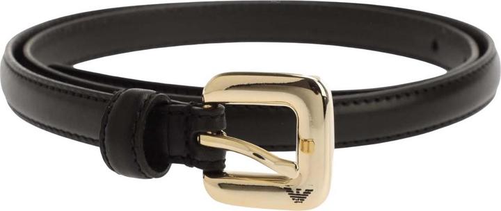 Immagine prodotto Emporio Armani Fibbia Cintura