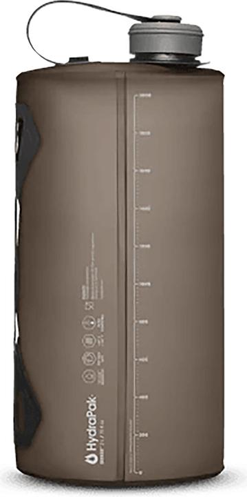 Immagine prodotto Hydrapak Seeker (4 l)
