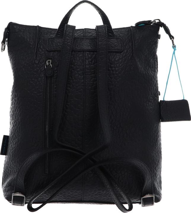 Produktbild Gabs Edna TG Montone Pence Black Backpack