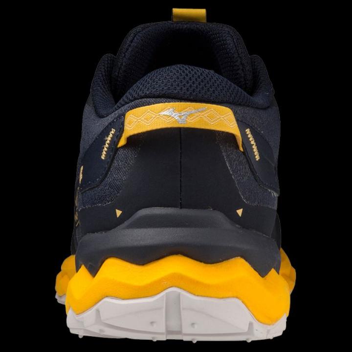 Image du produit Mizuno Wave Daichi 7 (41)