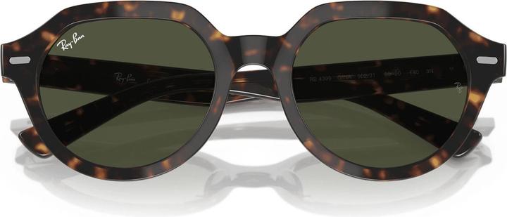 Image du produit Ray Ban Gina