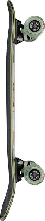 Image du produit Globe Trooper (27")