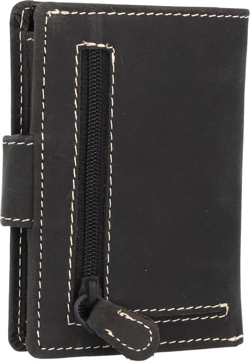 Actual product image Jack kinsky Börse
