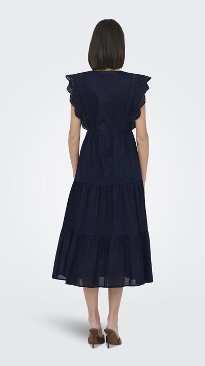 Image du produit JdY JDYSARA Midikleid Kleid (L)