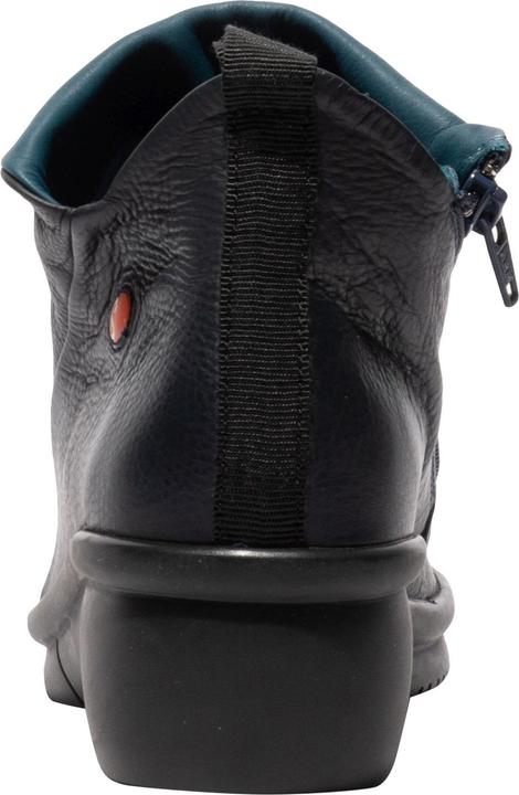 Produktbild Softinos Stiefelette (42)