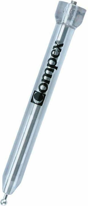 Compex Stylo Motor Point + gel d'électrode