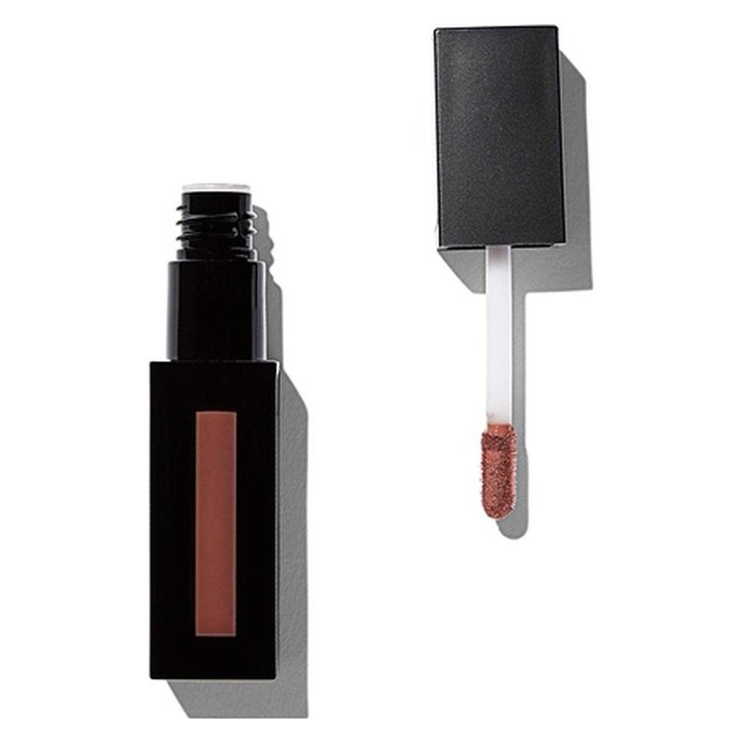 Makeup Revolution, Lippenstift + Lipgloss, Pro Supreme Matte Lip Pigment Liquid Lipstick - Semblance - 2, 50ml (Semblance)
