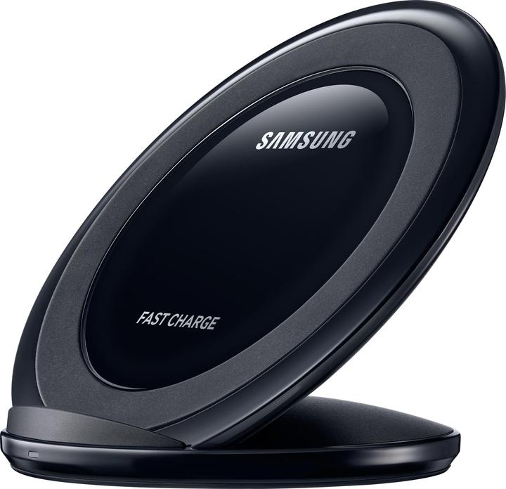 Produktbild Samsung Fast Charge Stand (5 W)