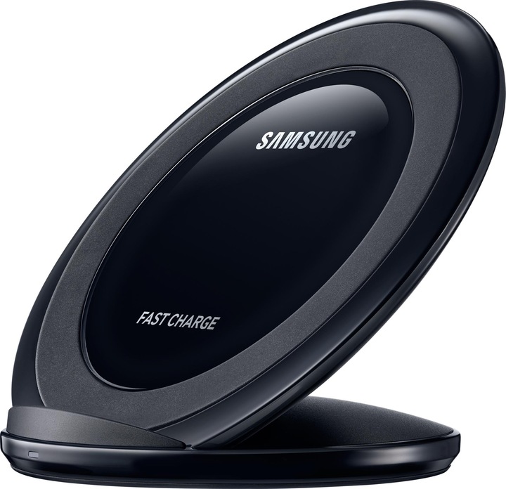 Produktbild Samsung Fast Charge Stand (5 W)