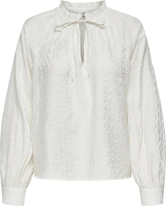 Actual product image JdY JDYFINA Top Top (XXL)