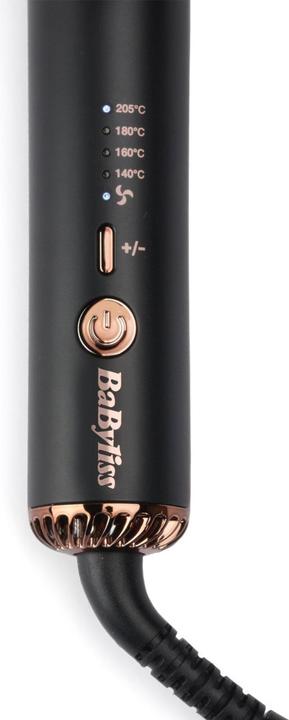 Immagine prodotto BaByliss C115E