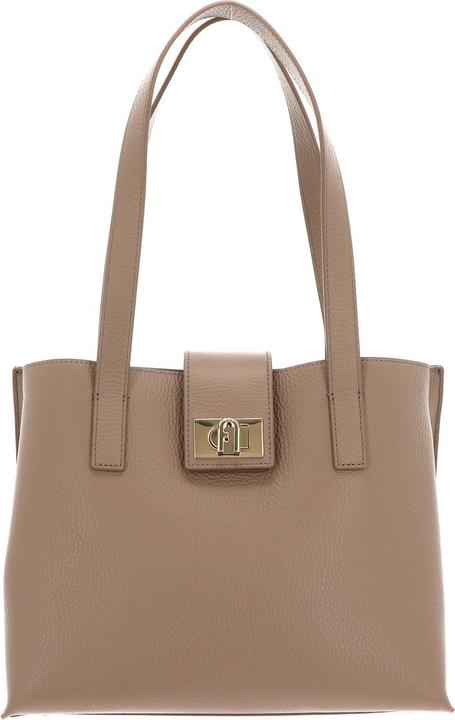Produktbild Furla 1927 Soft Tote 28