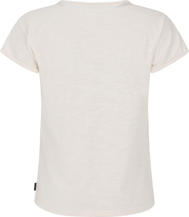 Actual product image Protest Women's Prtmondays T-Shirt (44)