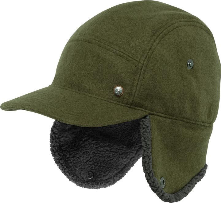 Produktbild Sunday Afternoons Frontier (L, M)