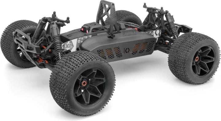 Produktbild HPI Savage XL Flux V2 GTXL-6 (ARR Almost-Ready-to-Race)