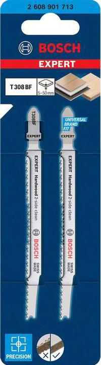 Produktbild BGS Steckschlüssel-Einsatz Sechskant Antrieb Innenvierkant 10 mm (3/8") SW 17 mm (17 mm)