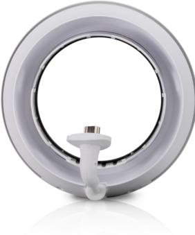 Produktbild Ubiquiti Infrarot Strahler (Netzteil)