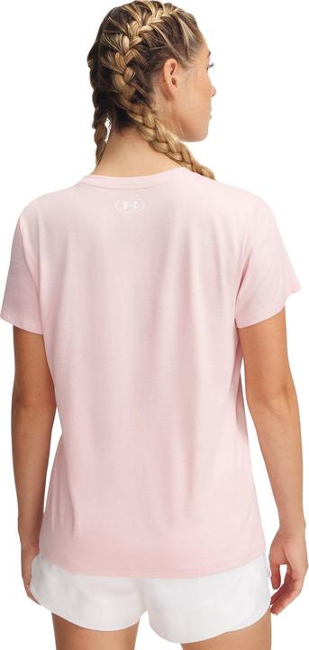 Produktbild Under Armour Tech Ssv- Twist (L)
