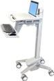 Produktbild Ergotron SV40 NB NON-POWER CART