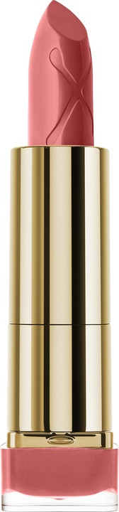 Actual product image Max Factor Colour Elixir (015 Nude Rose)