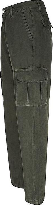 Produktbild Pegador Cargohose NEIVA (S)