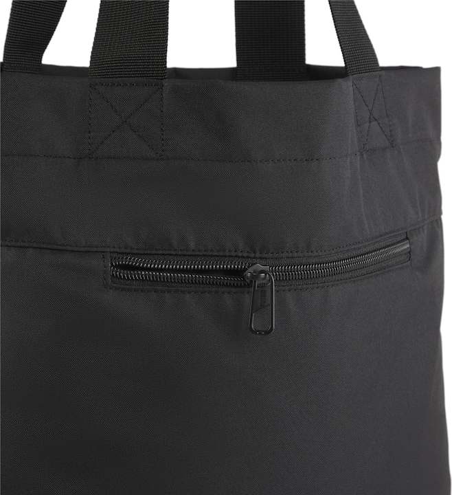 Image du produit Puma PHASE Packable Tote