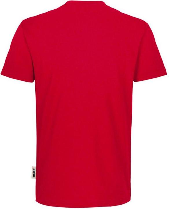 Immagine prodotto Hakro Camicia a V classica (XS)