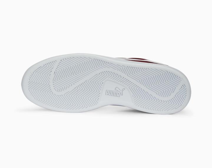 Image du produit Puma Smash 3.0 (43)