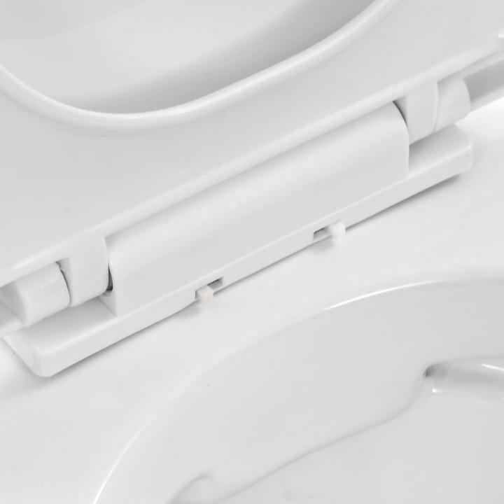 Produktbild VidaXL Audric