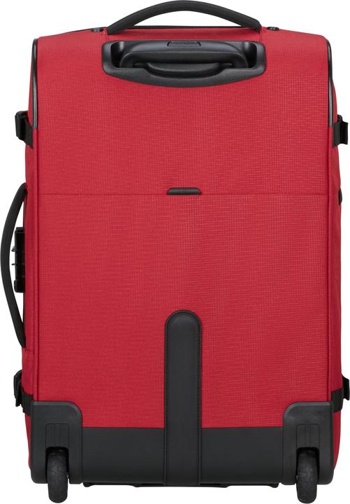 Image du produit Samsonite ROADER Business Upright (39.50 l)