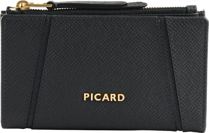 Actual product image Picard Chic Way 1 Zip Wallet