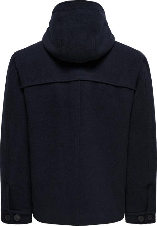Immagine prodotto Only & Sons Giacca ONSJULES Giacca (XL)