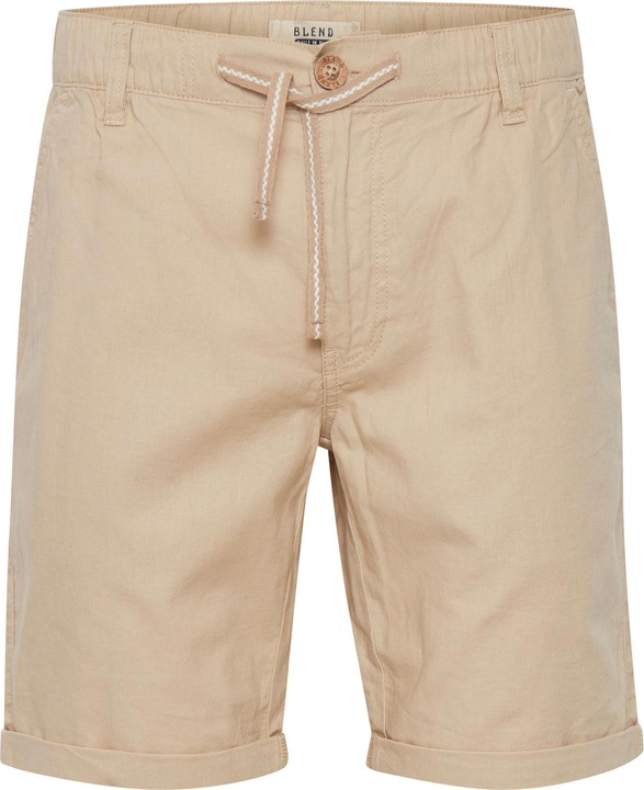 Produktbild Blend BHLenno 20711432ME (3XL)