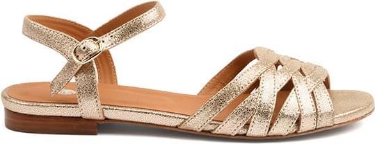 Immagine prodotto Bobbies 3577722 (36)