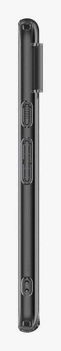 Productafbeelding Spigen Ultra Hybrid (Google Pixel 8)